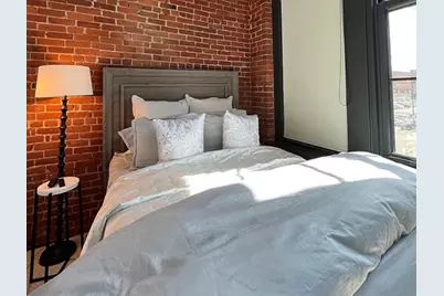 319 A Street #210, Boston, MA 02210 - Photo 8