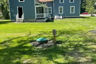 200 Lower St, Buckland, MA 01370 - Photo 2