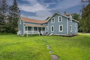 200 Lower St, Buckland, MA 01370 - Photo 4