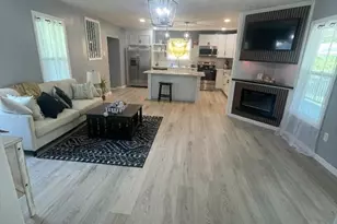 200 Lower St, Buckland, MA 01370 - Photo 10