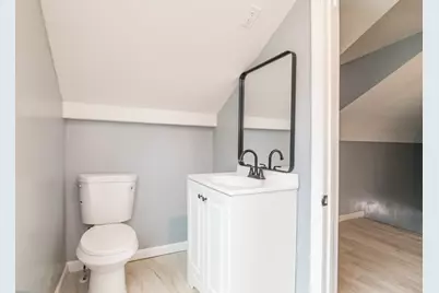 200 Lower Street, Buckland, MA 01370 - Photo 40