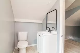 200 Lower St, Buckland, MA 01370 - Photo 40