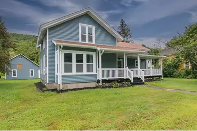 200 Lower Street, Buckland, MA 01370 - Photo 4