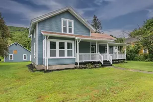 200 Lower St, Buckland, MA 01370 - Photo 4