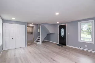 200 Lower St, Buckland, MA 01370 - Photo 20