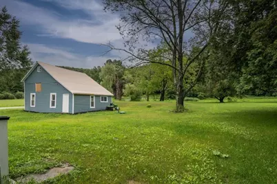 200 Lower Street, Buckland, MA 01370 - Photo 8