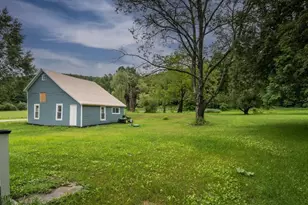200 Lower St, Buckland, MA 01370 - Photo 8