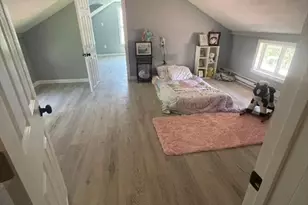 200 Lower St, Buckland, MA 01370 - Photo 18
