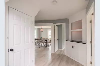 200 Lower Street, Buckland, MA 01370 - Photo 24
