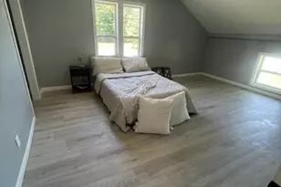 200 Lower St, Buckland, MA 01370 - Photo 16