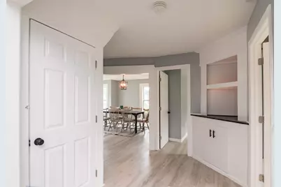 200 Lower Street, Buckland, MA 01370 - Photo 24