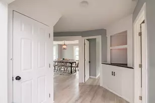 200 Lower St, Buckland, MA 01370 - Photo 24