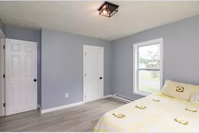 200 Lower Street, Buckland, MA 01370 - Photo 26