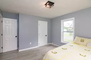 200 Lower St, Buckland, MA 01370 - Photo 26