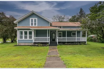 200 Lower Street, Buckland, MA 01370 - Photo 2