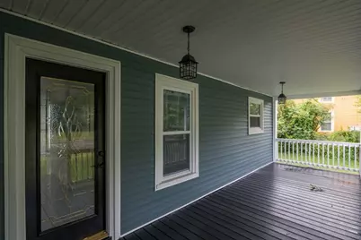 200 Lower Street, Buckland, MA 01370 - Photo 10