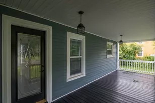 200 Lower St, Buckland, MA 01370 - Photo 10