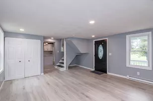 200 Lower St, Buckland, MA 01370 - Photo 20