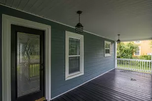 200 Lower St, Buckland, MA 01370 - Photo 10