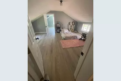 200 Lower Street, Buckland, MA 01370 - Photo 18