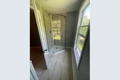 200 Lower Street, Buckland, MA 01370 - Photo 24