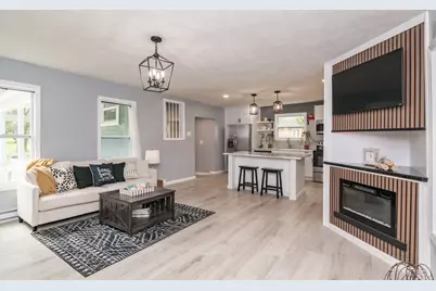 200 Lower Street, Buckland, MA 01370 - Photo 14
