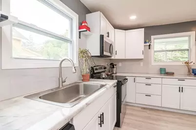 200 Lower Street, Buckland, MA 01370 - Photo 18