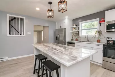 200 Lower Street, Buckland, MA 01370 - Photo 12