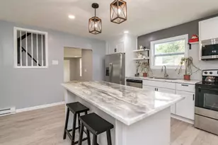 200 Lower St, Buckland, MA 01370 - Photo 12