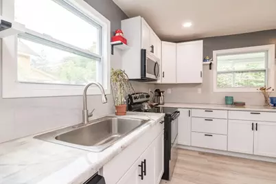 200 Lower Street, Buckland, MA 01370 - Photo 18