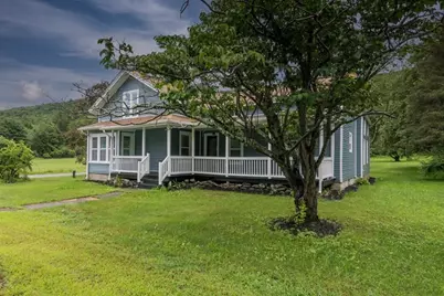 200 Lower Street, Buckland, MA 01370 - Photo 1