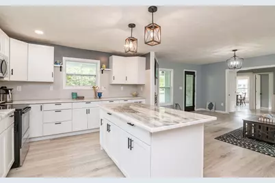 200 Lower Street, Buckland, MA 01370 - Photo 16