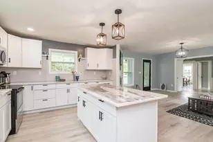 200 Lower St, Buckland, MA 01370 - Photo 16