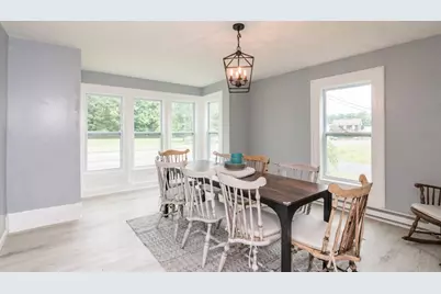 200 Lower Street, Buckland, MA 01370 - Photo 22