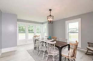 200 Lower St, Buckland, MA 01370 - Photo 22