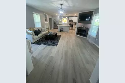 200 Lower Street, Buckland, MA 01370 - Photo 10
