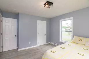 200 Lower St, Buckland, MA 01370 - Photo 26