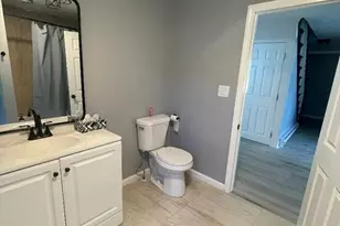 200 Lower St, Buckland, MA 01370 - Photo 12