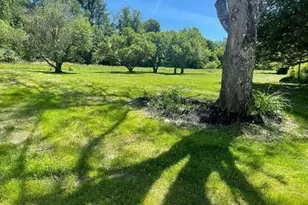 200 Lower St, Buckland, MA 01370 - Photo 4
