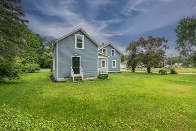 200 Lower Street, Buckland, MA 01370 - Photo 6