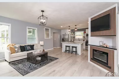 200 Lower Street, Buckland, MA 01370 - Photo 14