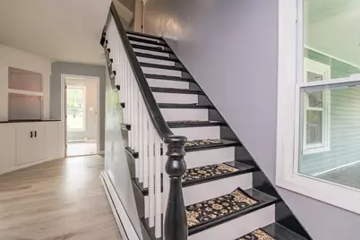 200 Lower Street, Buckland, MA 01370 - Photo 28