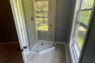 200 Lower St, Buckland, MA 01370 - Photo 24