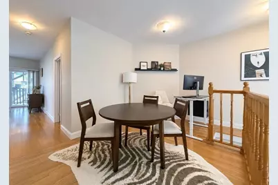 512 East 3rd Street, Boston, MA 02127 - Photo 2