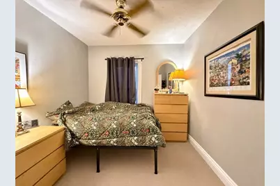 512 East 3rd Street, Boston, MA 02127 - Photo 14