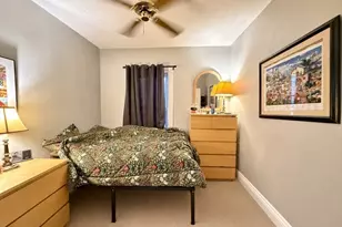 512 E 3rd St, Boston, MA 02127 - Photo 14