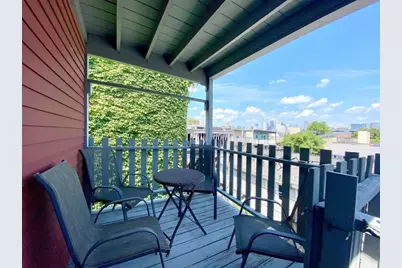 512 East 3rd Street, Boston, MA 02127 - Photo 16
