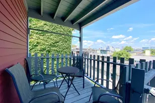 512 E 3rd St, Boston, MA 02127 - Photo 16