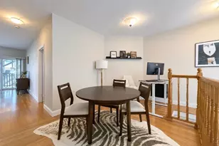 512 E 3rd St, Boston, MA 02127 - Photo 6