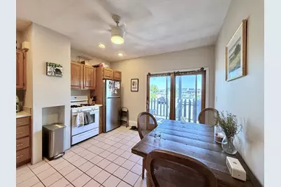 512 East 3rd Street, Boston, MA 02127 - Photo 18